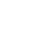 外(wài)觀考究·結(jié)構合理