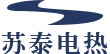 日韩精品中文在线观看一区
